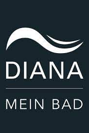 Diana Bad