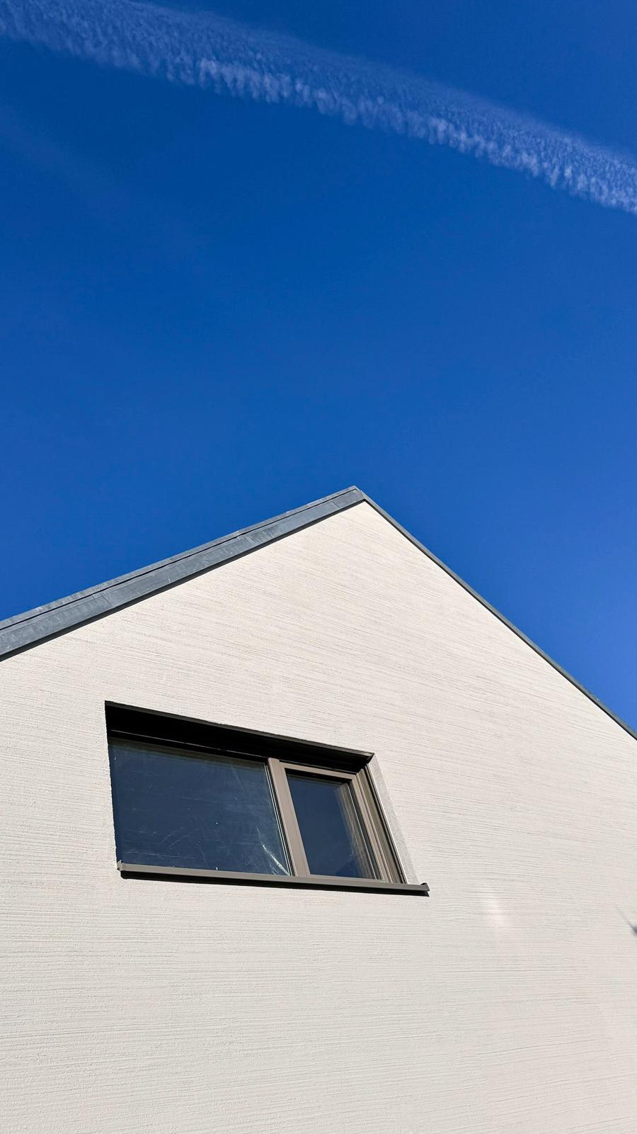 GERBERHAUS14 – Einblick